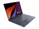 Lenovo IdeaPad Slim 5 14Q8X9 83HL - Snapdragon X Plus X1P-42-100 - Win 11 Home (auf ARM)