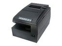 Star Micronics Star HSP7743 - Belegdrucker - zweifarbig (monochrom)