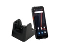 Sunmi L2s PRO - 5.5" Display 2D-Scanner Android 12 GMS - Android