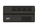 APC Easy UPS BV BV1000I-MS - USV - Wechselstrom 230 V
