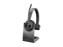 Poly HP Poly Voyager 4310-M - Voyager 4300 UC series
