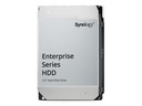 Synology HAT5320 - Festplatte - Enterprise - 24 TB - intern - 3.5" (8.9 cm)