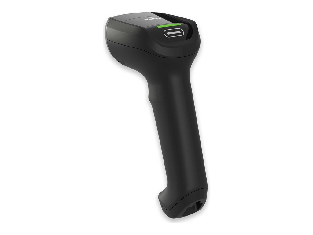 [DS8208-SR40004VZWW] Zebra DS82 Series DS8208 - Barcode-Scanner -