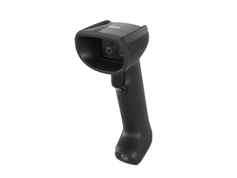 Zebra DS8208 AREA IMAGER SR CORDED - Handscanner