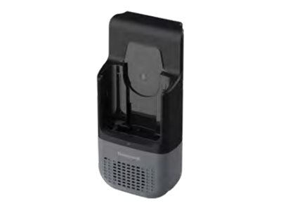 HONEYWELL Ladestation - wireless, with speaker