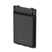 HONEYWELL CT70 Extended Battery Pack - Batterie