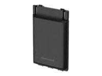 [CT70-BTEC-001] HONEYWELL Handheld-Akku - 7692 mAh
