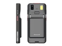 HONEYWELL CT70 - Datenerfassungsterminal - robust - Android 15 - 128 GB UFS card - 15.2 cm (6")