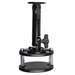 Brodit 215889 - 830 g - 119 mm - 68 mm - 224 mm