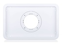 Ubiquiti UniFi - Montagekomponente (Unterputzmontage)