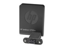HP JetDirect 2700w - Druckserver - USB 2.0
