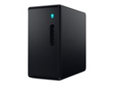 Dell Alienware Aurora ACT1250 - DT - Core Ultra 9