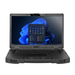 GETAC S510 U7-165U vPro TB 15.6in W11P 1 - Notebook - Core Ultra 7