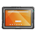 GETAC ZX10G2-EX QCS6490 WCAM ATEX - Qualcomm Snapdragon - 1,9 GHz
