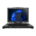 GETAC V120 U7-265H vPro Enterprise - Core Ultra 7 - 512 GB