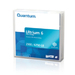 Quantum MR-L6WQN-BC - Leeres Datenband - LTO - WORM - 2.500 GB