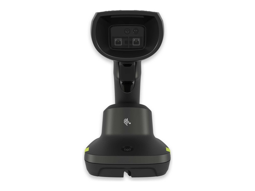 Zebra DS82 Series DS8288 - USB Kit - Barcode-Scanner