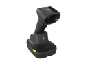 Zebra DS8288 AREA Imager SR RANGE CORDLESS FI - Scanner