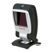 HONEYWELL Genesis 7580g - Barcode-Scanner - Desktop-Gerät