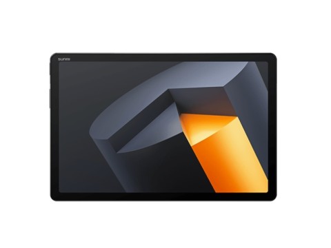 Sunmi CPad - 11" Tablet Android 14 GMS - PDA - 2.400 MHz