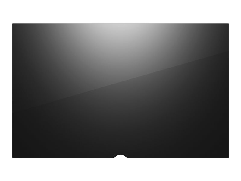 [4XJ1U03940] Lenovo Blickschutzfilter für Notebook - 40.6 cm (16")