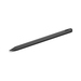 Lenovo YOGA PEN - BLACK