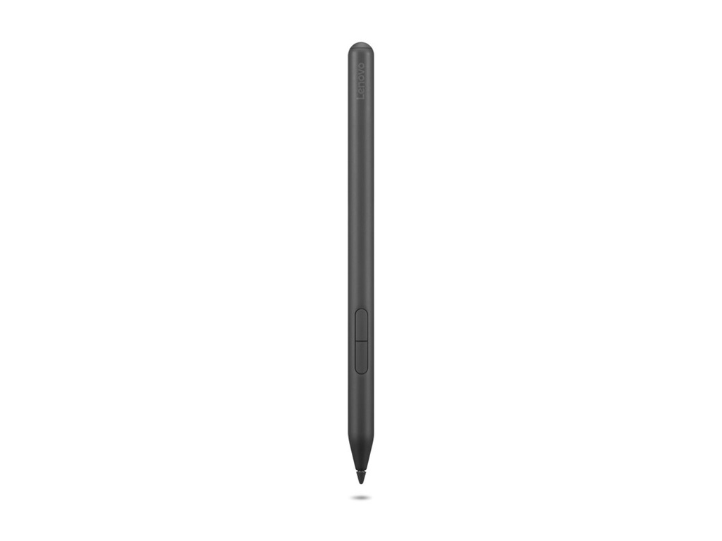 [4X81U29637] Lenovo Yoga - Digitaler Stift - kabellos - Schwarz
