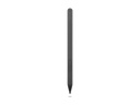 Lenovo Yoga - Digitaler Stift - kabellos - Schwarz