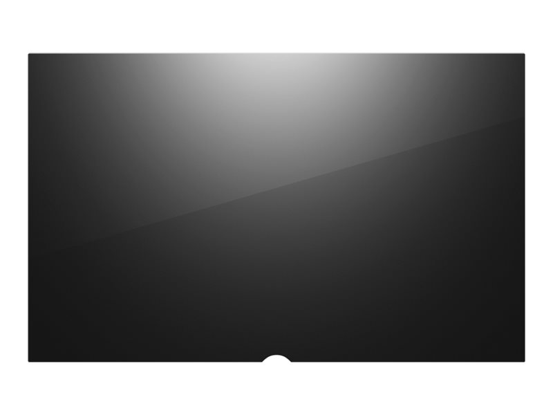 [4XJ1U03945] Lenovo Blickschutzfilter für Notebook - 33.8 cm (13.3")