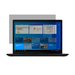 Lenovo 13.3" Premium Clarity Privacy Filter for X13 G2