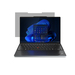 Lenovo 13.3-inch Premium Clarity Privacy