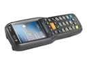 Datalogic Skorpio X3 - Datenerfassungsterminal - robust - Win CE 6.0 - 512 MB - 8.1 cm (3.2")