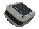 HONEYWELL RP4 - Etikettendrucker - Thermodirekt - Rolle (11 cm)