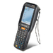 Datalogic Skorpio X3 942350033 - PDA - 624 MHz 512 MB - TFT - Micro SD