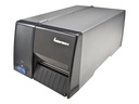 HONEYWELL PM43c - Etikettendrucker - Thermotransfer - Rolle (11,4 cm)