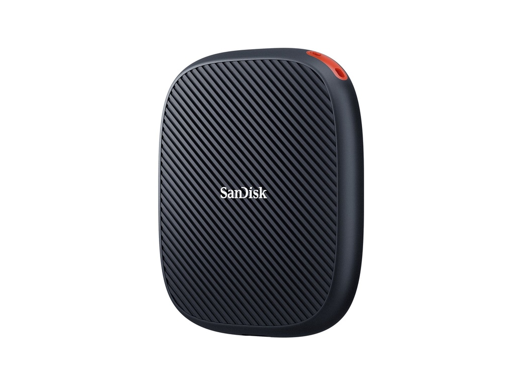 [SDSSDE62M-1T00-G25] SanDisk Phone - SSD - 1 TB - extern (tragbar) - USB 3.2 Gen 2 (USB-C Steckverbinder)