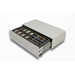 APG MICRO0193 Under Counter MOUNT