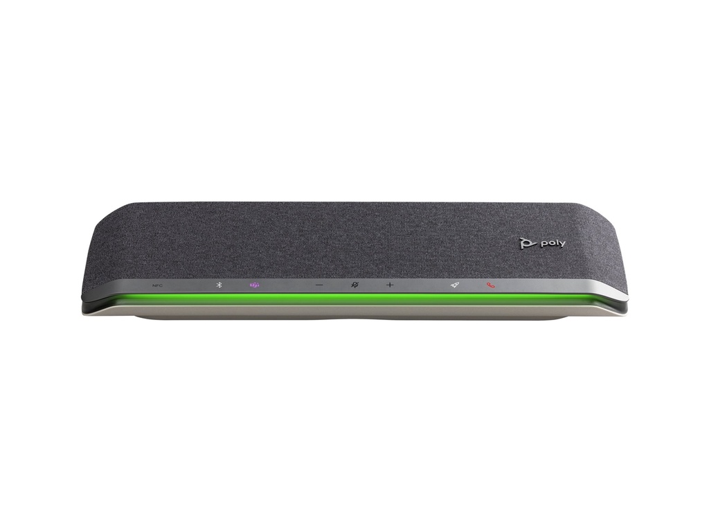Poly HP Poly Sync 60-M - Intelligente Freisprecheinrichtung