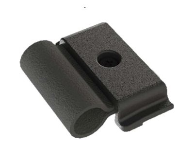 Panasonic PCPE-CDSG2SH - Stifthalter