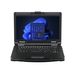 Panasonic FZ-55GZ03LBE Stranger FZ-55GX102ZX BaseModel Intel_Core_i5 CPU HD Display 16GB