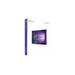 Microsoft Windows 10 Pro - Lizenz - 1 Lizenz