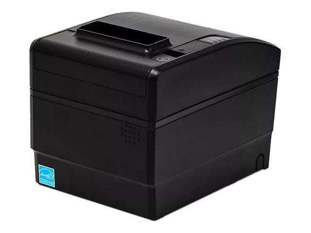 BIXOLON SRP-S300R - Belegdrucker - Thermodirekt - Roll (8,3 cm)