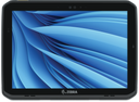 Zebra Tablet PC ET85 - - SRD Dig. - i5-1130G7 - Tablet - Core i5