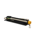 Zebra Kit Media Guide Assembly ZT610 ZT610R