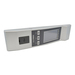 Zebra Kit Touch Control Panel ZT620 ZT620R.