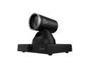 Poly HP Poly Studio E60 - Konferenzkamera - PTZ - Farbe - 2 x 8 MP - 3840 x 2160 - 4K UHD (3840 x 2160)