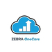 Zebra Z1C Essential ZQ610 Plus ZQ620 Plus and ZQ630 Healthcare TAT