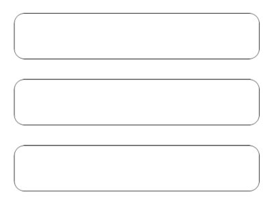 Zebra Label Polyester TT Z-Ultimate 3000T WHITE