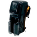 Zebra Kit Feeder Assembly with LCD