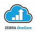 Zebra OneCare Select Pre-Owned Advanced Exchange - Service & Support